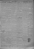 giornale/TO00185815/1924/n.42, 5 ed/005